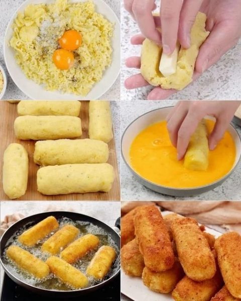 425499609 122143795118038596 4704193135798881190 N 1 480x600
