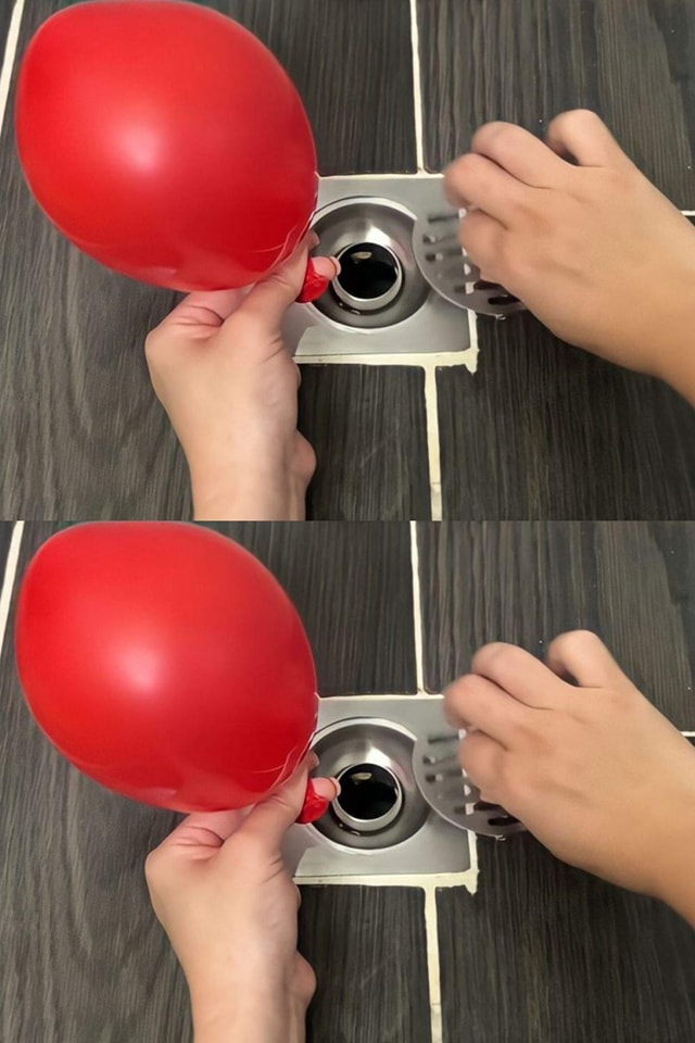 433869295 122170246778027158 9143515519298714969 N