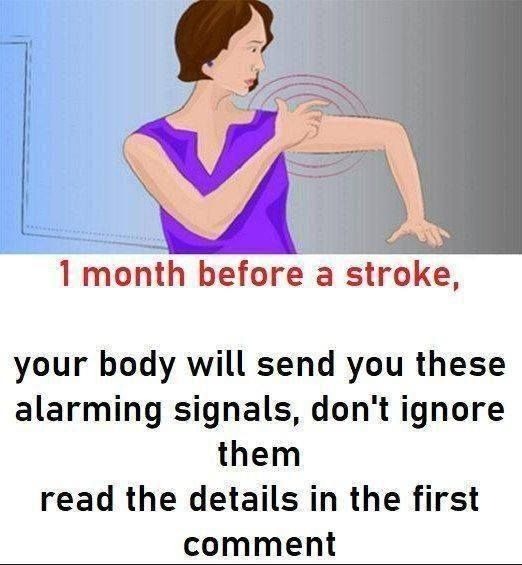 434836284 122139100760101589 5196886888351277874 N