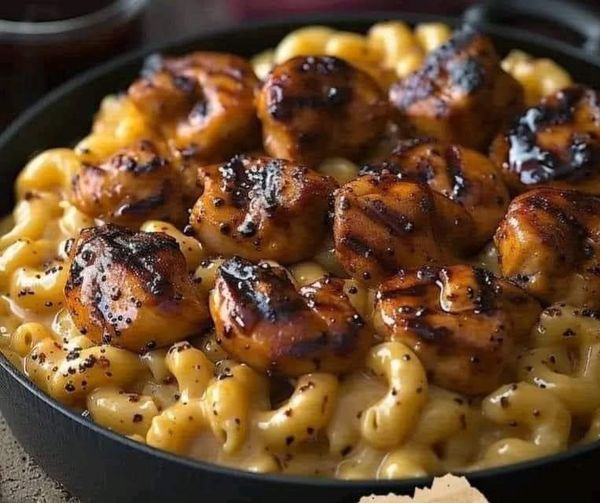 463497876 122174108948101589 2324240582709685746 N