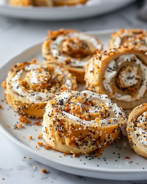 463828457 122174134922101589 8049535352135622964 N