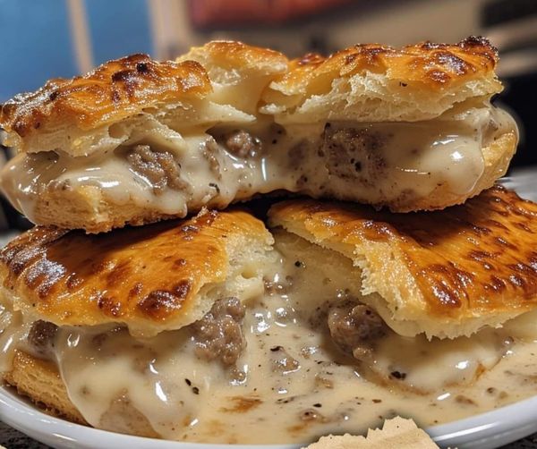 463845416 122174134688101589 5965704536431764567 N