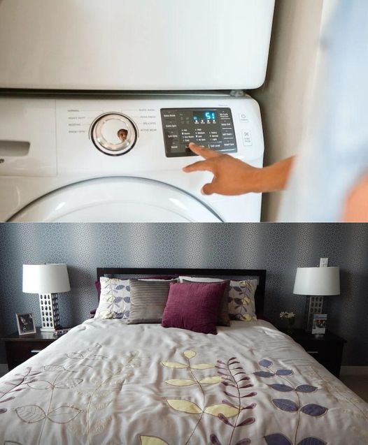 464075843 122175095558101589 3000451638670432870 N