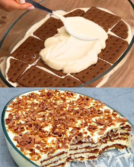 464140315 122174672138101589 1090238104615254518 N