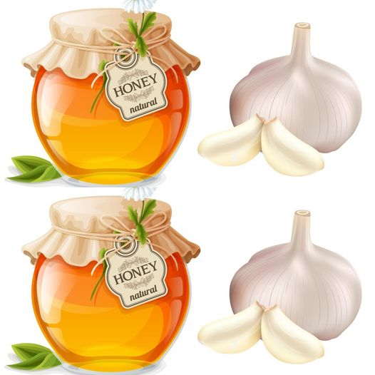 464148323 122174100980101589 4017393583224812279 N