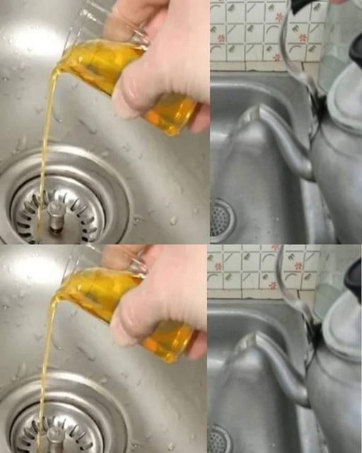 5906994262107603349