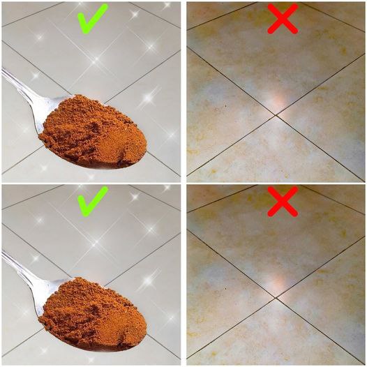 5913541183836112423