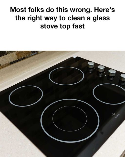 464970499 122177193764101589 5203767840477554359 N