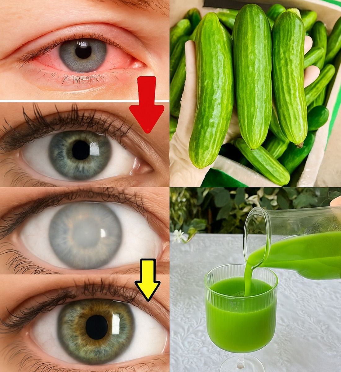 506108931 122155806926458950 5015148689797067616 N