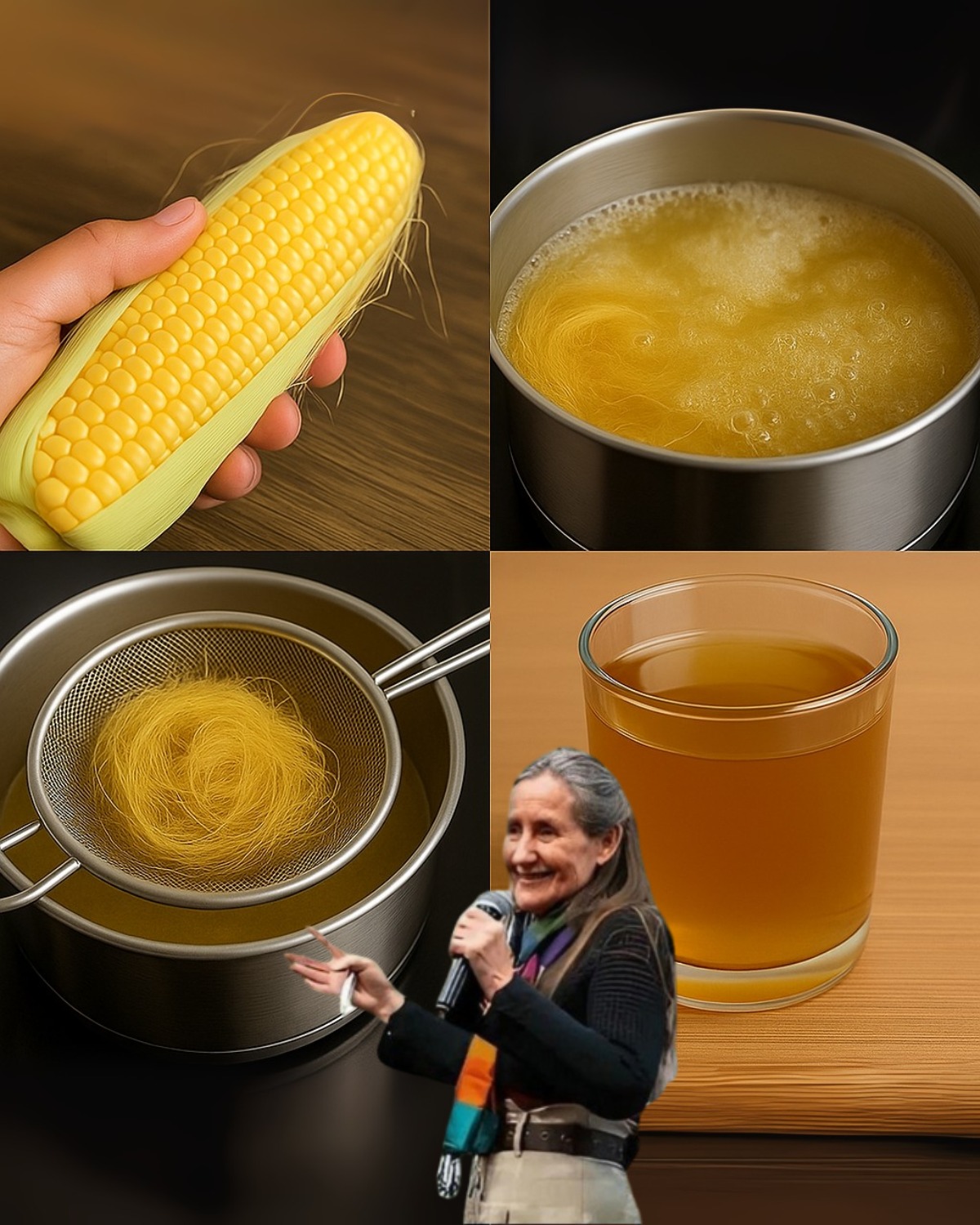 511013464 122157449096458950 6852105107096867172 N