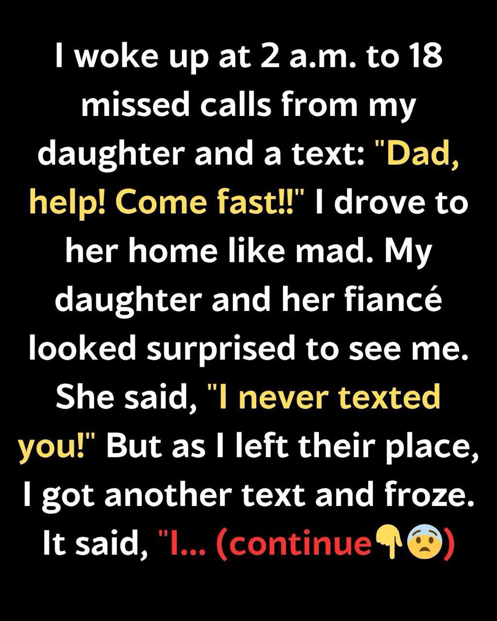 515441735 720222404319989 8783664559278617409 N