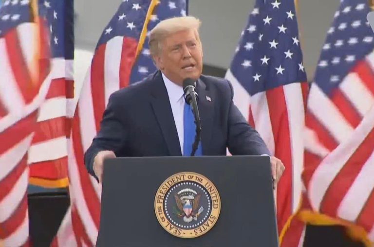 515504392 721104734231756 7284251931656009103 N