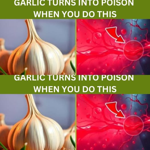524231855 122243975870218993 4064215486053559647 N